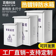 �O���O���������ˮ�� ���i����� �O�ط�ˮ�� ���w������ �����l