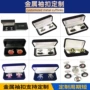定制制作商务定做衬衫