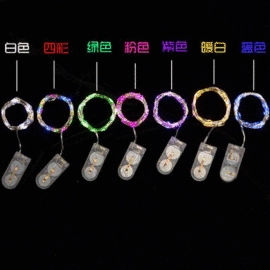 LED装饰灯;室内LED;工艺装饰灯具