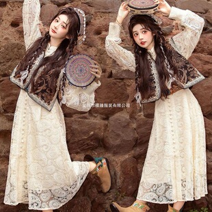 �½��S�᠖�幫��ȹ�½���Ů���ķ���|�����L��ʽ�͹��B��ȹ