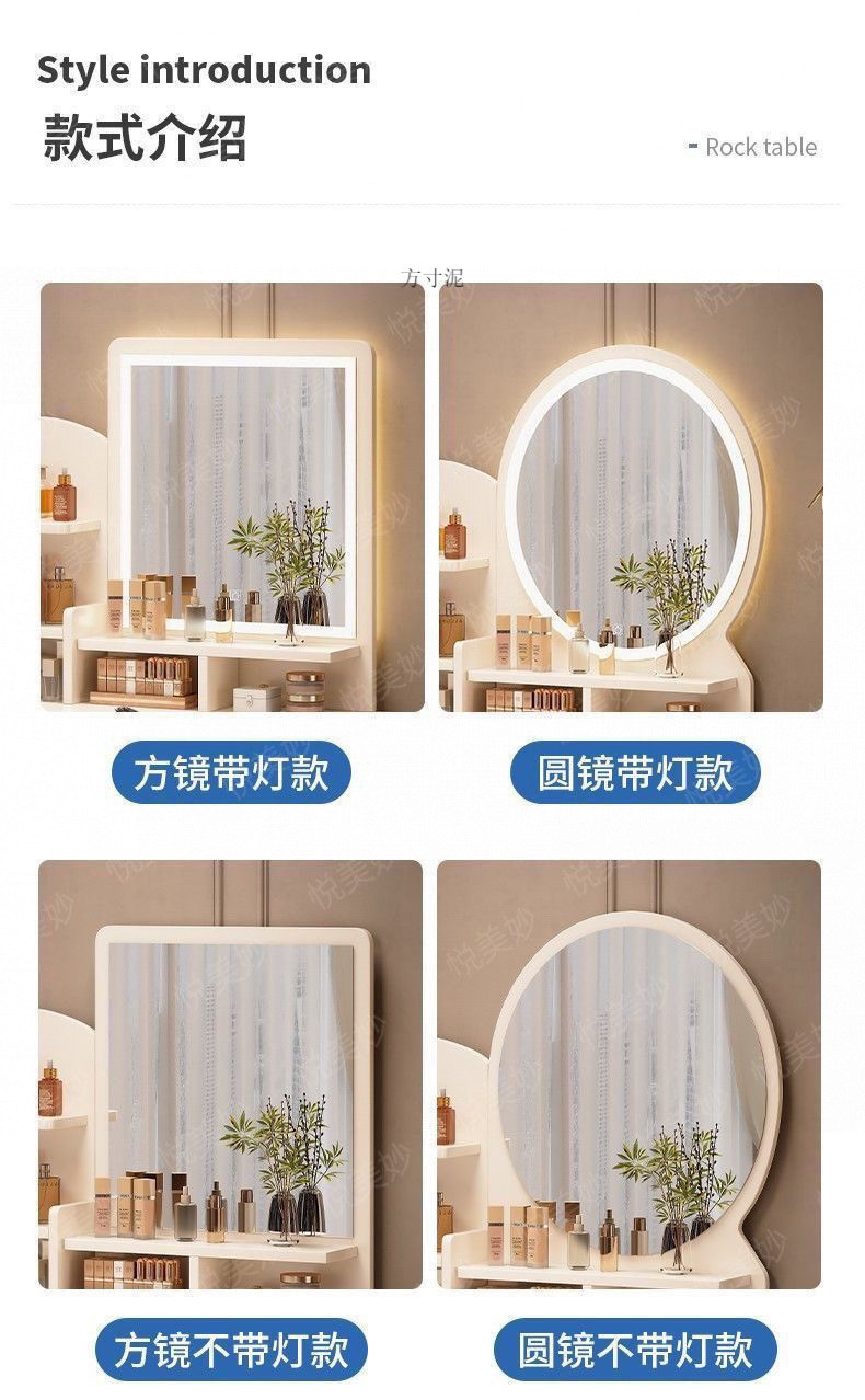 b4cb53f6-18d4-4078-ae10-ae314fc56106.jpe