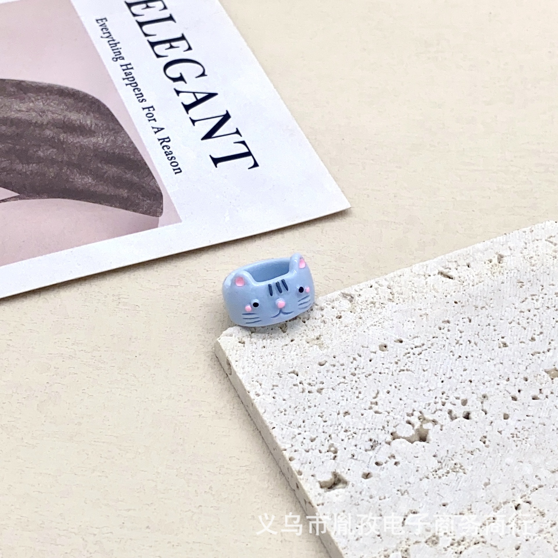 5f539421b1c379e6e5ace9dd3d2db7