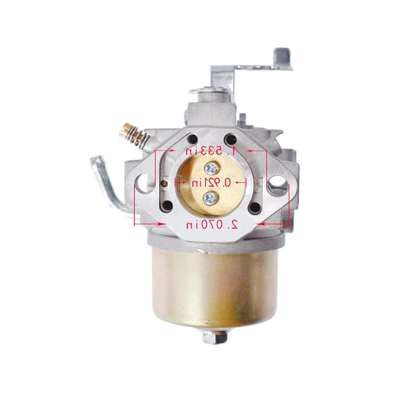 4fdbd2836c890292994461799e59af