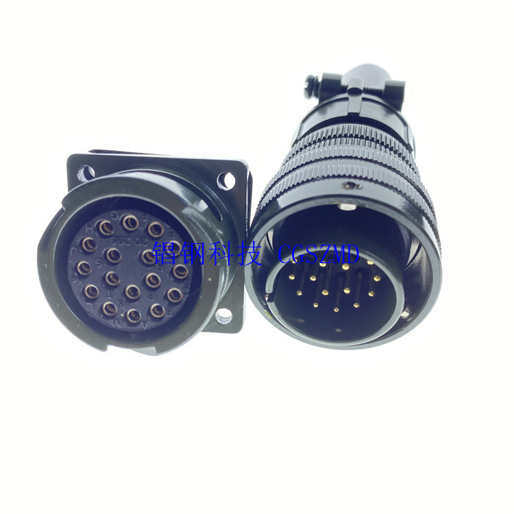 Բ,VG95234 ʽ  3108A /3106/3102E 20-29