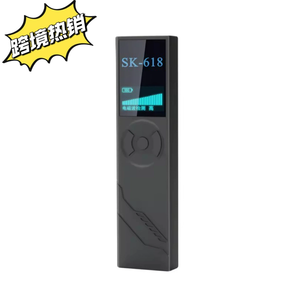 Детектор ГПС находки проверки прибора контроля детектора камеры слежения анти -- похищения гостиницы анти -- подслушивая