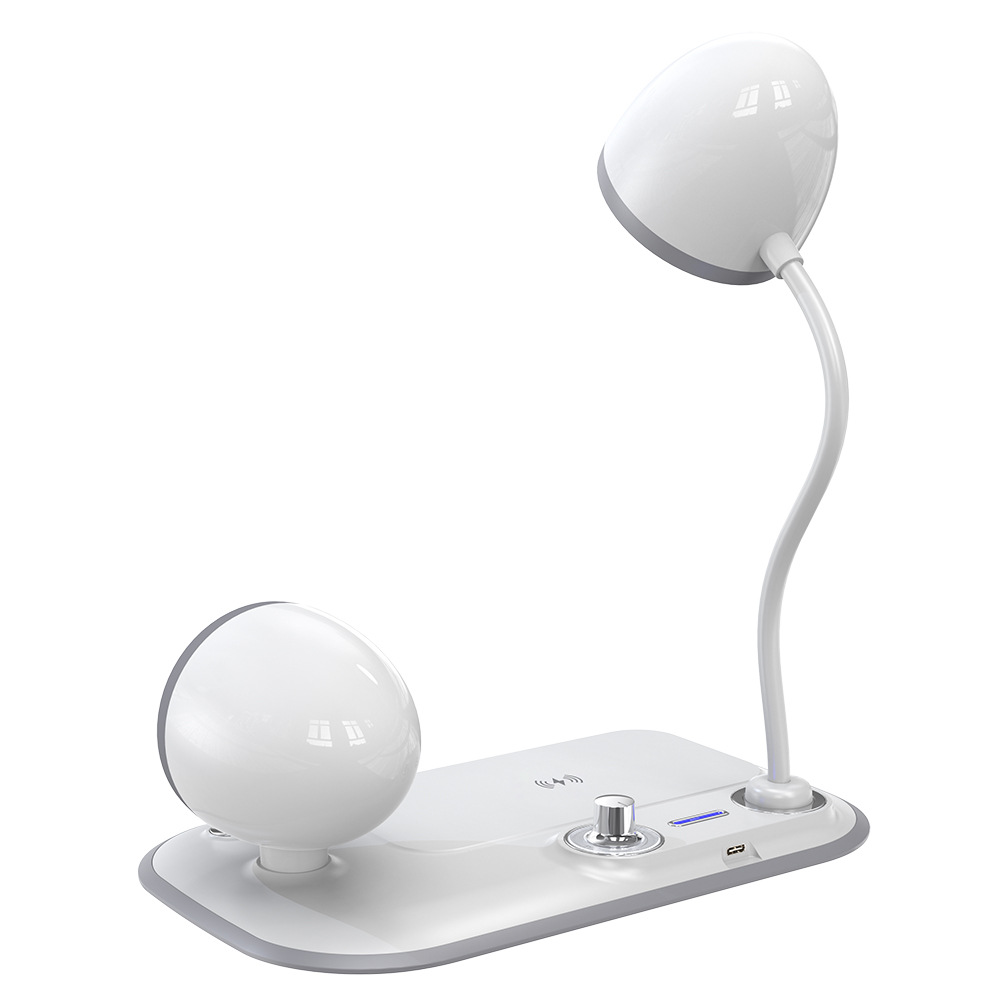Three-in-one Clock Wireless Charger Desktop Eye Protection Desk Lamp O1CN01qESYaM26x1M77kwwT !!2703687727 0 Cib
