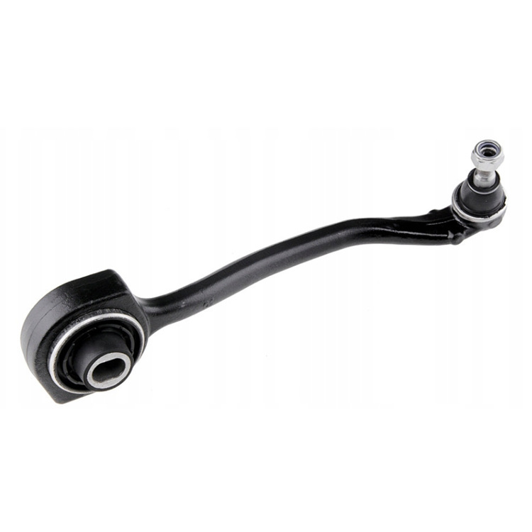 Suitable for Mercedes-Benz front control arm 2033301911 2033302011 2033303311 2033303411