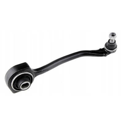 Suitable for Mercedes-Benz Asqı sistemi / Xodovoy hissələr