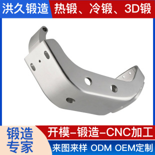 �X�Ͻ��呼ӹ� �R�_������ë��  CNC�����X呴��Ʒ�X���ë��