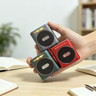 �����_A55 ��yʽ�{����� ������ �����������{������V�����{��