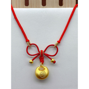 2025��ˮؐ���S��С�ָ�����Ů���999�������3DӲ��헉������