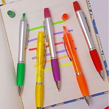 ����һ�ɹ�A��P���J�P�k�����h��ӡLOGO�V��P�W���p�^��ӛ�P