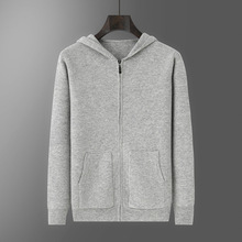 ����ë��ʿ�Bñ����_���l�¼Ӻ��ﶬ�¿����eᘿ���ë����������