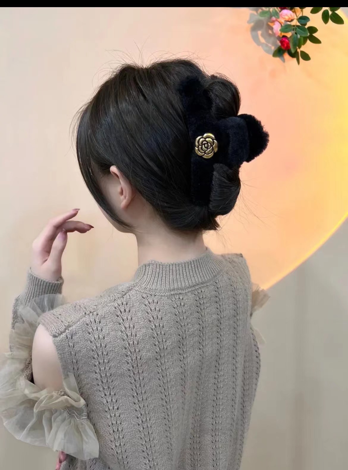 微信图片_20221007193810