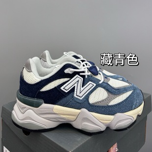 ԭ�� brandedͯЬN��9060��ͯ�\��Ь��Сͯ�W���ܲ�ЬŮͯ�ϵ�Ь