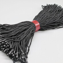 ���b����̘˵��K��̖һ���޾��ڰ���ɫ���K��ͨ���ӏ��^�F؛���K