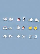 925���yᘶ��Ů2025���¿�ɐۃ�ͯ���Ӷ��hinsһ�ܶ���l