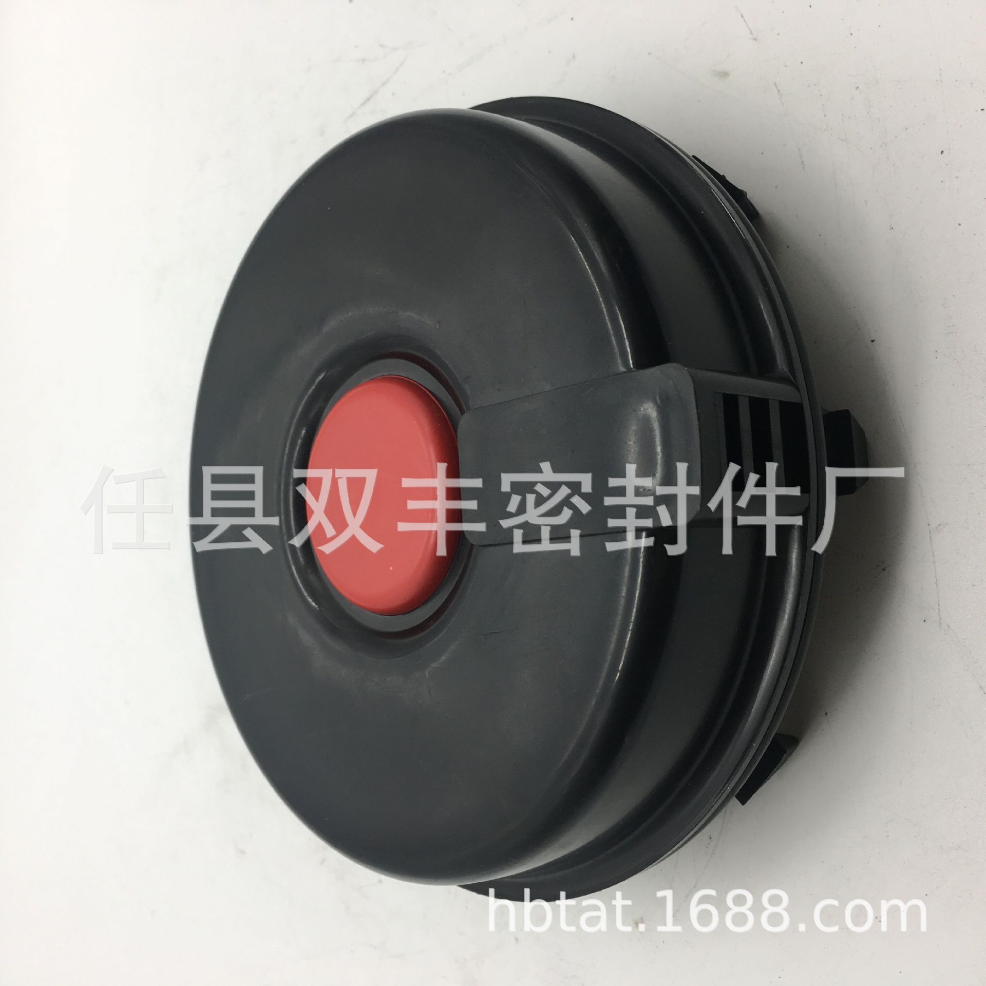 厂家销售SAF车桥轴头盖,轮毂帽OE;4304010200质量三包.量大优惠。