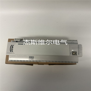 PXC50-E.D SIEMENS �����Կ�ϵ�y������