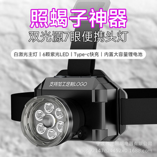 ������^�􏊹ⳬ������^��ʽ���Ͳ���ʏ�������L�m���h���