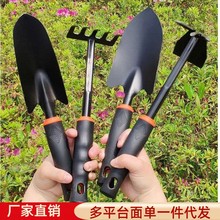 �S�����l���È@���P���b���z���@ˇ�ļ����s������