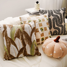 �����Lɳ�l�����׿��|���s�߼��п͏d���Ҵ����h���������|������