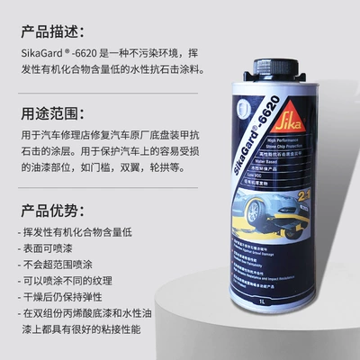 Avtomobil boyası armor self-painting rubber sleeve