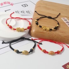 �羳���N����������ؔ�����t�K���K���X�����{����H�����������
