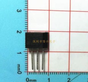 ԭ�b����ɿع� ���l�� X0405MF TO-202 X0405 ����600V 4A���O��