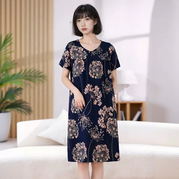 New black