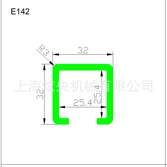 W67垫条 导条 摩擦条 衬条 耐磨条 护条 平行垫条 L型 Z型 K型