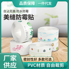 ���l�N�l���p��ù�N �N����̨ˮ�۷�ˮ��߅�l���g�RͰ�N�ܷ��z�l