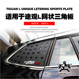 �m��춴�;�� ;�^L���b�W�����ǰ�܇���b�l3D���w܇�N