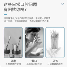 ������ǻ�坍����50ֻ�b100ֻ�b�๦������yʽ�������b�������l