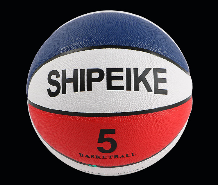 SH-520红蓝白5号 (6)