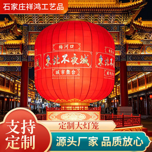 ���ƴ��͟��\Ԫ���b��_�I��ʽ��t���\�����T�ڑ����ˮ�V����\