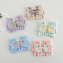 �ɐۃ�ͯ¶��ָ������ů��Ů����������ͨ���wᘿ�ë���Ӻ�W��