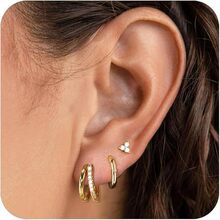 �¿�����|���㙰׽���h�p��΢��ʯ�OӋŮʿ��