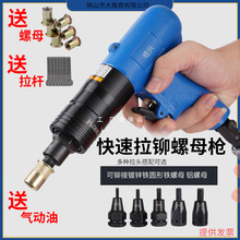 ������T��ĸ�� ��ĸ�� ��î������ñ����ȫ�Ԅ���ĸ���ݽz�y����