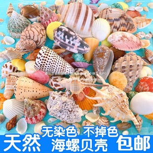 ���]��Ȼ����ؐ��ɺ����̨�~���쾰�bľ�з�ֹ�diyƯ��ƿ���b