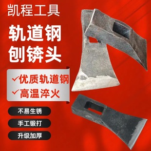 �ֹ�呴�С���Q�Q���߹��Q���ٸ��^���F�z怸��Q�N�߹����u����