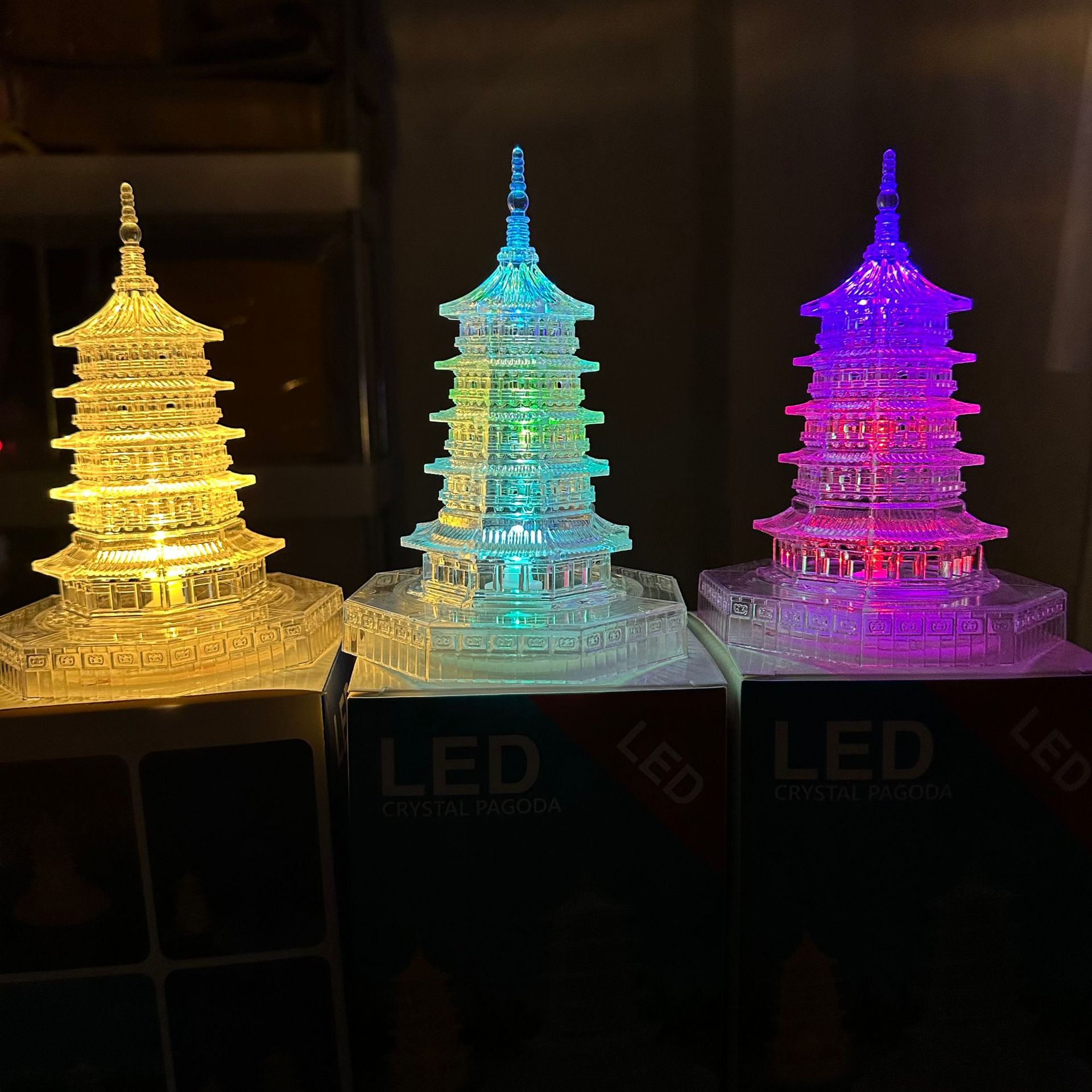 微信图片_20240331104948