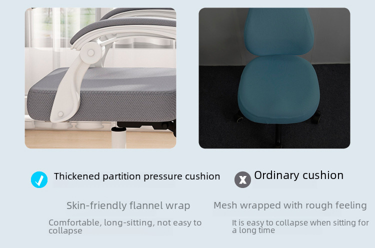 Office Chair Image 3