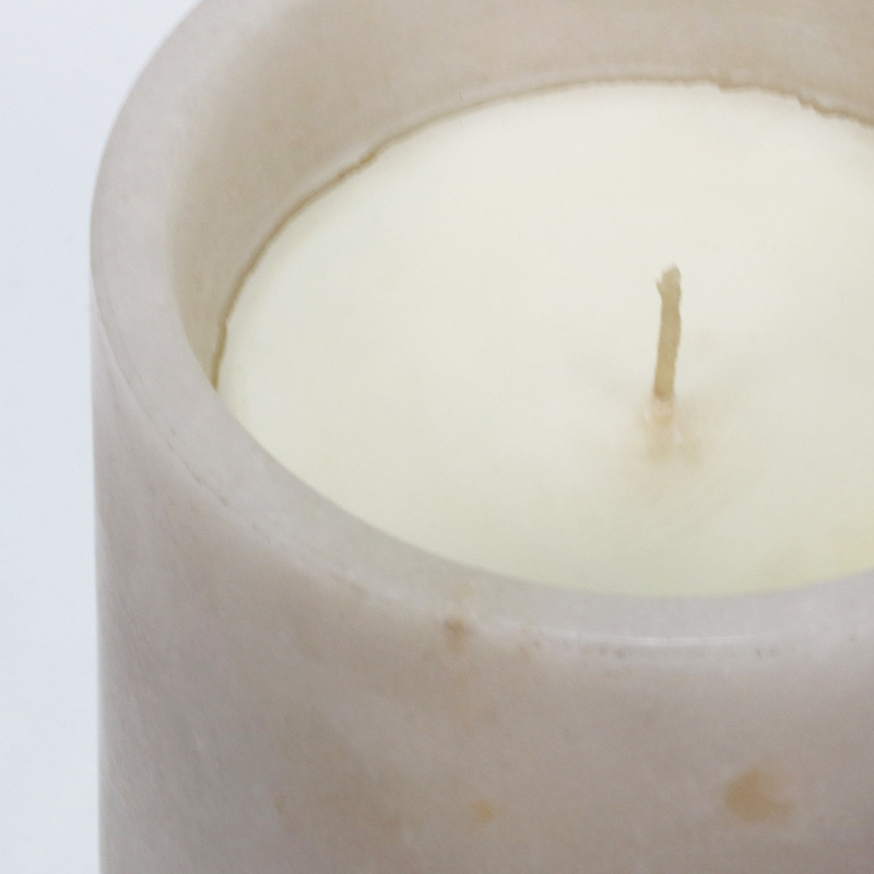 ƴʯ޹ʯ͸Ɑ㻨ľ򳧼