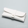 Thin, white, 1.4mm