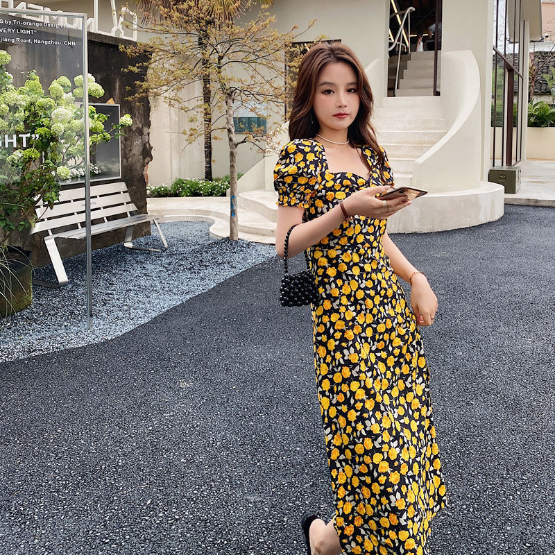 3a755dda-6706-41bf-a1bd-2a0201