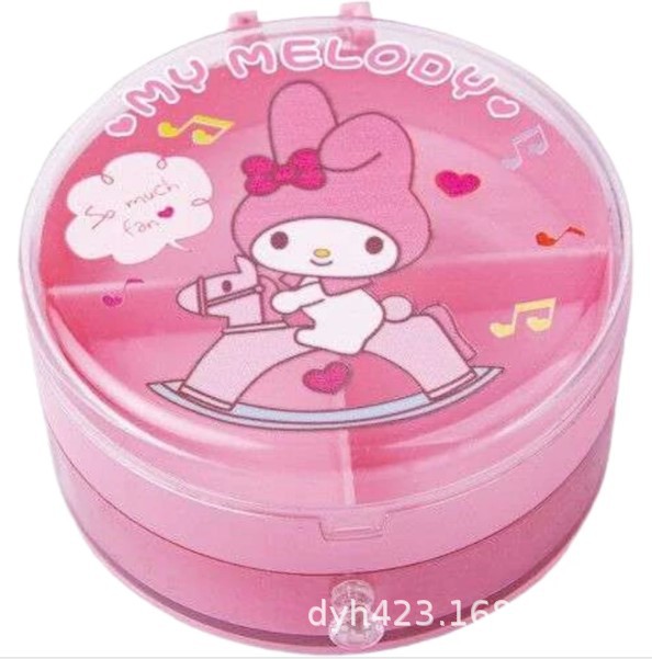 收纳盒ST-301 展9.JPG