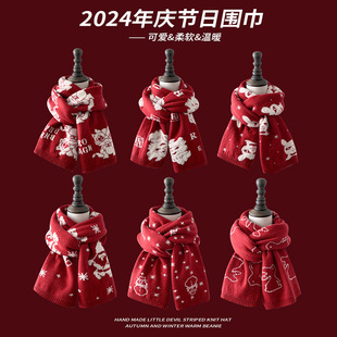 2024�¿�����tɫë�q����ᘿ�����Ů�Շ��б�ů�ٴ�����ë������