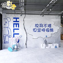 ���I�L���������fˮ�ࠝ���W�t�򿨱������������������̲��ڼ�