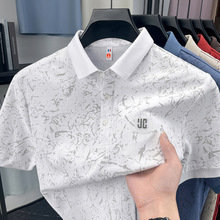 �¿���װ����t���ļ���ʿ���аٴ�polo�����쳱��T��ʱ����װ����